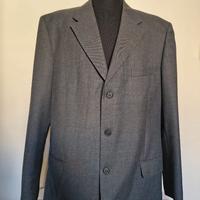 Blazer Uomo OVS – Elegante / Cerimonia / Grigio