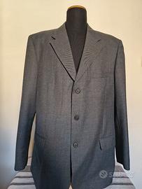 Blazer Uomo OVS – Elegante / Cerimonia / Grigio