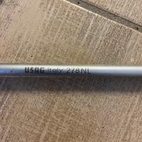 Chiavi a T snodate candele usag