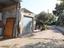 Immagine 21
