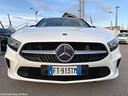 mercedes-classe-a-180-d-sport-autom