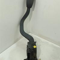 PEDALE ACCELERATORE ALFA ROMEO Giulietta Serie (94