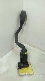 PEDALE ACCELERATORE ALFA ROMEO Giulietta Serie (94