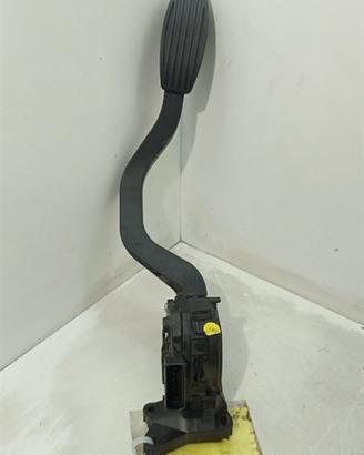 PEDALE ACCELERATORE ALFA ROMEO Giulietta Serie (94