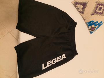 pantaloncino da calcio 
