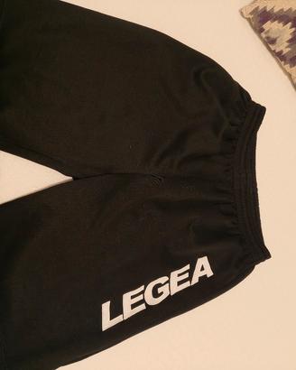 pantaloncino da calcio 