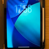 IPad 10 generazione 64 gb Wifi