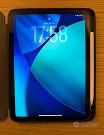 IPad 10 generazione 64 gb Wifi