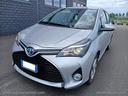 toyota-yaris-1-5-hybrid-5p-active