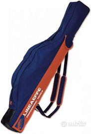 Fodero portacanne lineaeffe nuovo