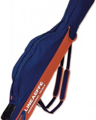 Fodero portacanne lineaeffe nuovo