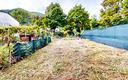 bilocale-con-giardino-tavernetta-cantina-e-pergol