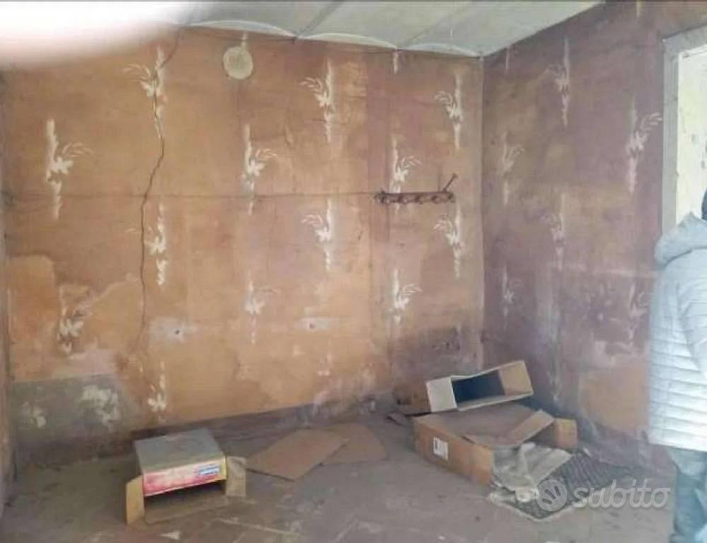 Appartamento – Gambolò, Pavia - Vista 2