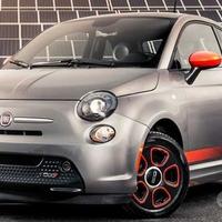 Ricambi fiat 500-musata e porte