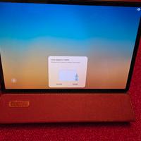 SAMSUNG Galaxy  S8 Plus