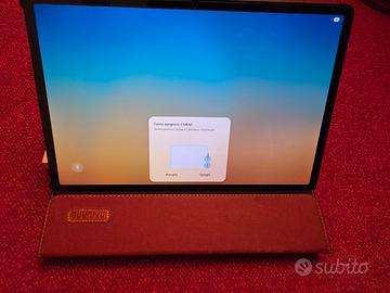 SAMSUNG Galaxy  S8 Plus