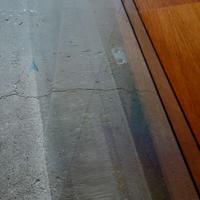 pannelli in policarbonato 