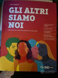 Gli altri siamo noi