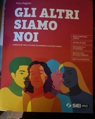 Gli altri siamo noi