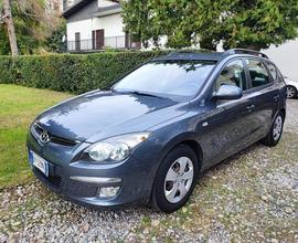 Hyundai i30 cw 1.4 GPL (fina a 2030) euro 4