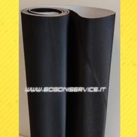 Nastro tapis roulant