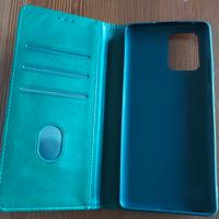 COVER TELEFONO SAMSUNG S10LITE