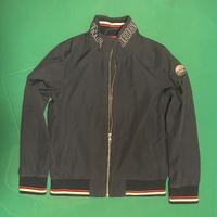 Giubotto per bambino della Original Marines