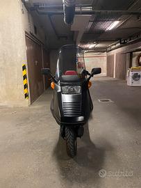 Honda cn 250