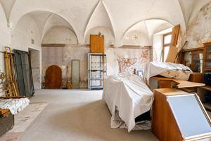 3 LOCALI A SONDRIO