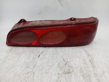 Fanale post dx FIAT SEICENTO / 600 '97