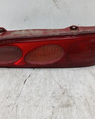 Fanale post dx FIAT SEICENTO / 600 '97
