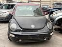 volkswagen-new-beetle-1-9d-2001-per-ricambi