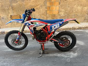 BETA RR 300 2025 RACING