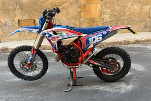 BETA RR 300 2025 RACING