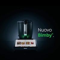 WORWEK TM7   ULTIMO  NATO 