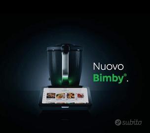 WORWEK TM7   ULTIMO  NATO 