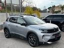 citroen-c5-aircross-bluehdi-130-s-s-eat8-shine