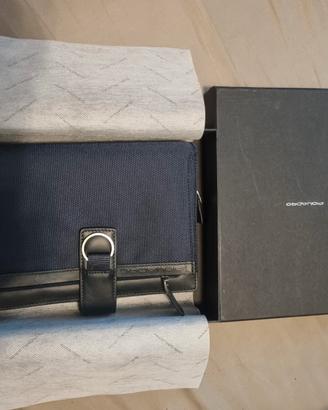 Agenda piquadro