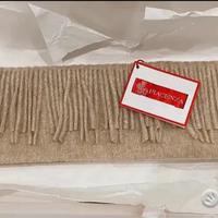 Sciarp a in vero Cashmere originale