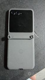 Motorola raz