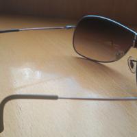 🕶 Ray-Ban RB – Vintage Y2K