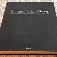 Hangar Design Group. 2005