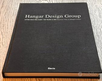 Hangar Design Group. 2005