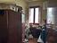 Immagine 23