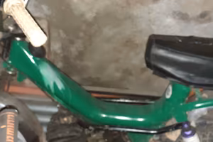 2 peripoli Oxford 
