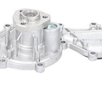 Pompa Acqua Optimal  per Porsche - Audi Vw Tuareg