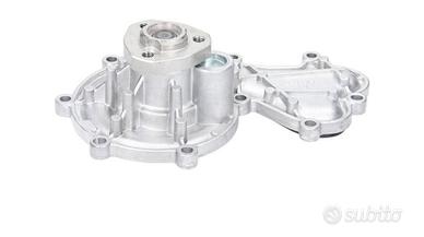 Pompa Acqua Optimal  per Porsche - Audi Vw Tuareg