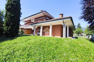 6 LOCALI A AVIGLIANA