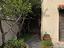 Immagine 20
