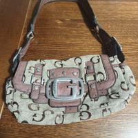 Borsa Guess